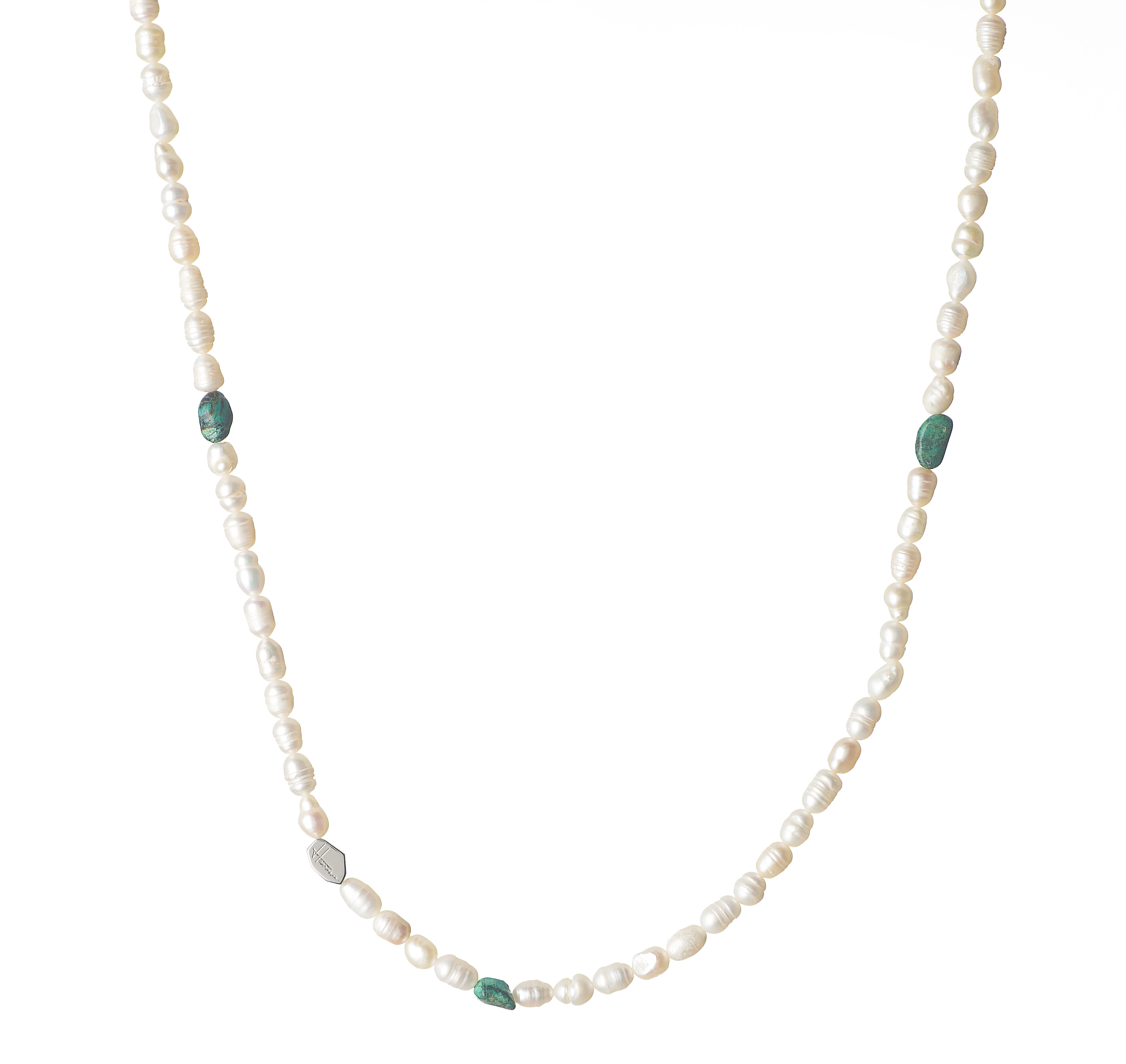 Bracciale agata verde e argento 925 uomo donna